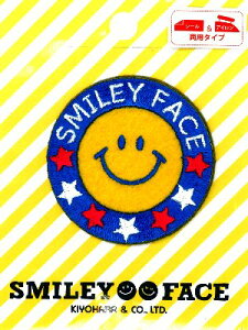 c킸łipԂɂȂ܂j LN^[ hイ by X}C[ i X^[ X}C[ ) i LN^[by AbvP AC hJ 킢  }[N 