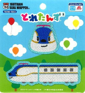 LN^[ by Ƃꂽ i E7 ₫ ) i 傫 4×4cm E3×9.5cm e1 ) i LN^[by AbvP AC hJ 킢  }[N LbY q 