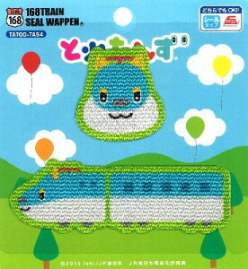 LN^[ by Ƃꂽ i t@XebNɂ ) i 傫 4×4cm E3×9.5cm e1 ) i LN^[by AbvP AC hJ 킢  }[N LbY 