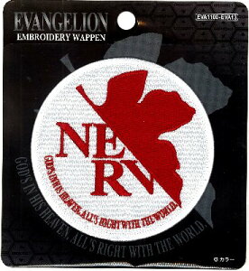 LN^[ hイ by G@QI i EVANGELION  ) i 傫 8×8cm1 ) ( lt VEG@QI  GoQI G@ EVA ) i LN^[by 