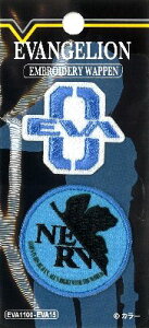 LN^[ hイ by G@QI i EVANGELION 덆@ ) i 傫 3.5×3.5cm 4×4cm e1 ) ( gC Ai~ C lt VEG@QI  GoQ