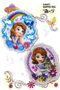 LN^[ hイ by ȃvZX \tBA i [J[\L  ji \tBAƒԂ ) i LN^[by AbvP AC hJ 킢  }[N