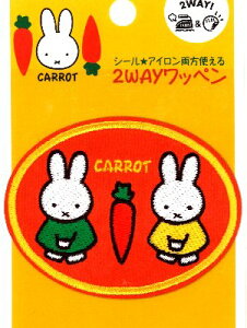 LN^[ hイ by ~btB[ i Lbg ) i LN^[by AbvP AC hJ 킢  }[N LbY q ǂ j̎q ̎q  w ) i