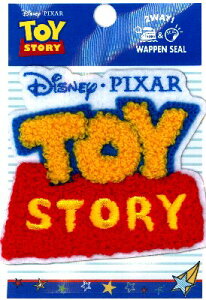 LN^[ hイ i TK ji  j by gC Xg[[ i S ) i LN^[by AbvP AC hJ 킢  }[N LbY q ǂ j