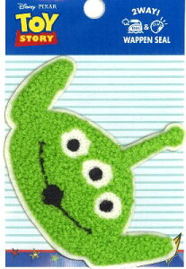 LN^[ hイ i TK ji  j by gC Xg[[ i GCA ) i LN^[by AbvP AC 킢  }[N LbY q ǂ 