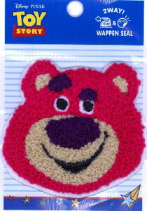 LN^[ hイ i TK ji  j by gC Xg[[ i bcH ) i LN^[by AbvP AC hJ 킢  }[N LbY q 