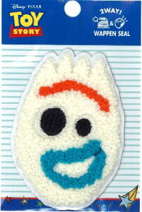 LN^[ hイ i TK ji  j by gC Xg[[ i tH[L[ ) i LN^[by AbvP AC hJ 킢  }[N LbY q 