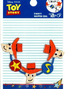 LN^[ `iCjby gC Xg[[i EbfB ji [J[\L  j i  O Ȃ by AbvP AC nhCh 킢 l q 