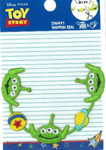 LN^[ `iCjby gC Xg[[i GCA ji oY CgC[j i [J[\L  j i gO[  O by AbvPAC 