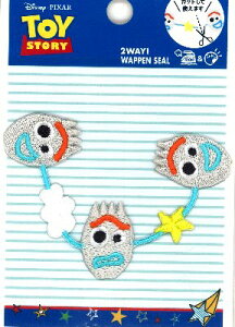 LN^[ `iCjby gC Xg[[i oY CgC[j i [J[\L  ji tH[L[ j i  O Ȃ by AbvP AC nhCh