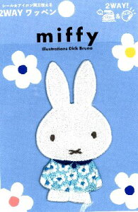 LN^[ hイ by ~btB[ i XvOt[ s[X u[ ) i TCY7×3.5cm 1 j i LN^[by AbvP AC hJ 킢 }[N 