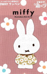 LN^[ hイ by ~btB[ i XvOt[ s[X J ) i TCY7×3.5cm 1 j i LN^[by AbvP AC hJ  }[N L