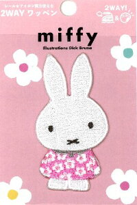 LN^[ hイ by ~btB[ i XvOt[ s[X sN ) i TCY7×3.5cm 1 j i LN^[by AbvP AC hJ  }[N 