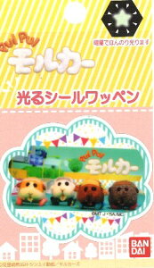 LN^[  V[ by PUIPUI J[i vCvCJ[ j i tbO j ( 傫@4.5×5.5cm 1 j ( vCvC J[ bg  J[Y V[^Cv ڒ n