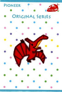 hイ by 낢 i IWiV[Y )i 傫@3.6×4.7cm 1 ) i vemh ) i by AbvP AC }[N hJ 킢  }[N LbY 