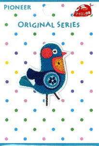 hイ by IWiV[Y i ƂEu[ ) 傫i 5×4cm@1 ) i by AbvP AC }[N hJ 킢  }[N LbY q ǂ j̎q 