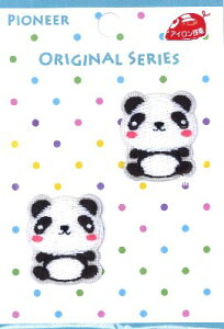 gby i ڈ by ) IWiV[Y i p_ ) i傫@3×2.5cm 2 ) i ~jTCY   by AbvP AC nhCh 킢 