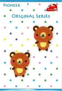 gby i ڈ by ) IWiV[Y i  ) i 傫@3.3×2.8cm 2 ) i ~jTCY   by AbvP AC nhCh 킢 