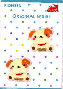 gby i ڈ by ) IWiV[Y i  ) i傫@3×3cm 2 ) i ~jTCY   by AbvP AC nhCh 킢 