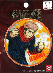 LN^[ by pi ザ ) i ՏIm ) i 傫@8×8cm j1 i ǂ 䂤 ) i LN^[by AbvP AC hJ }[N q 