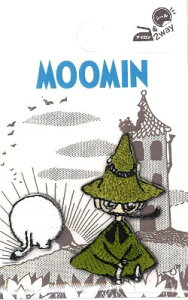 LN^[ hイ by [~ i XitL Zbg ) i 傫@4×2.5cmE2×1.5cm@e1 ) i LN^[by AbvP AC 킢  }[N Lb