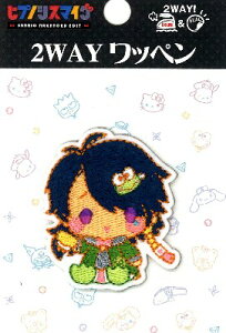 c킸łipԂɂȂ܂j LN^[ hイ by qvmVX}CN× ( 傫@5×4.5cm 1 j( TI TILN^[Y ) i LN^[b