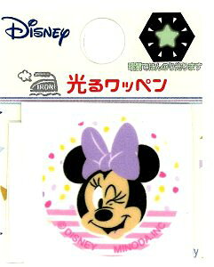 LN^[ fBYj[ 郏by ~j[}EXi TCY@2.5×2.5cm 1 ) i LN^[by AbvP AC hJ 킢  }[N LbY q ǂ j