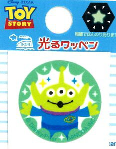 LN^[ 郏by gC Xg[[ i GCA ) i TCY@2.5×2.5cm 1 j i AbvP AC hJ 킢  }[N LbY q ǂ j̎q ̎q 