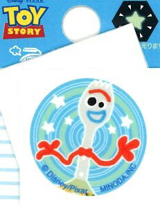 LN^[ 郏by gC Xg[[ i tH[L[ ) i TCY@2.5×2.5cm 1 j i AbvP AC hJ 킢  }[N LbY q ǂ j̎q ̎q 