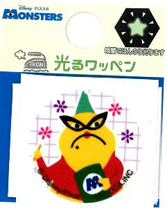 LN^[ fBYj[ 郏by X^[YCN Yi TCY@2.5×2.5cm 1 ) i LN^[by AbvP AC hJ 킢  }[N LbY q 