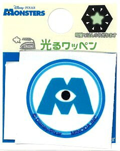 LN^[ fBYj[ 郏by X^[YCN Si TCY@2.5×2.5cm 1 ) i LN^[by AbvP AC hJ 킢  }[N LbY q 