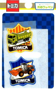 LN^[ 郏by g~J i BZbg ) i TCY@3.2×2.8cmE3.2×3cm e1 ji LN^[by AbvP AC hJ 킢  }[N LbY q