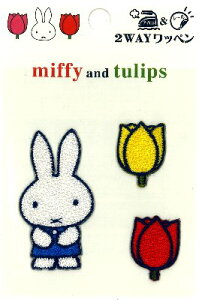 LN^[ hイ by ~btB[i Zbg ) i 傫@5×2.5cmE2.5×1.8cm jv3 i LN^[by AbvP AC hJ }[N q ǂ j̎q ̎q 