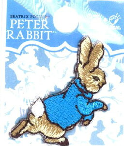 LN^[ hイ by s[^[rbg i jO s[^[ )@ [J[\L~j i 傫@3.5×3cm )1 i LN^[by AbvP AC 킢 