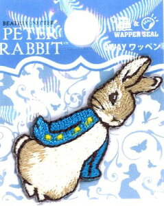 LN^[ hイ by s[^[rbg i ܂ s[^[ )@ [J[\L~j i 傫@4×2cm )1 i LN^[by AbvP AC 킢 