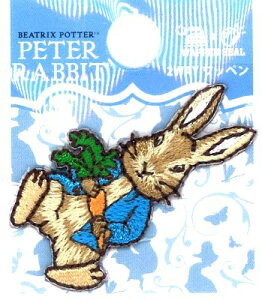 LN^[ hイ by s[^[rbg i s[^[  ɂ񂶂 )@ [J[\L~j i 傫@4×2cm )1 i LN^[by AbvP AC 킢 