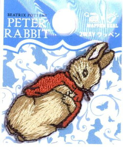 LN^[ hイ by s[^[rbg i Jge[ )@ [J[\L~j i 傫@4×1.5cm )1 i LN^[by AbvP AC 킢  }