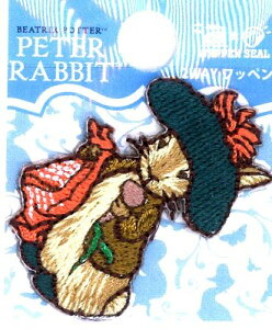 LN^[ hイ by s[^[rbg i xW~ oj[ )@ [J[\L~j i 傫@4×2.5cm )1 i LN^[by AbvP AC 킢 