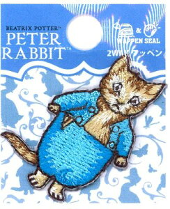 LN^[ hイ by s[^[rbg i ˂  g )@ [J[\L~j i 傫@4×2.5cm )1 i LN^[by AbvP AC 킢  