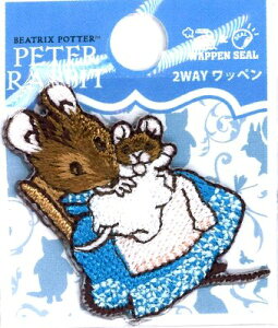 LN^[ hイ by s[^[rbg i nJ }J )@ [J[\L~j i 傫@4×2.5cm )1 i LN^[by AbvP AC 킢  