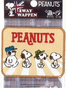 LN^[ hイ by Xk[s[@Ar[[h ( 傫 5.8×7.3cm 1ji s[ibc ) i LN^[ by AbvP AC hJ 킢  }[N L