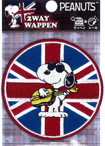 LN^[ hイ by Xk[s[@jIWbN ( 傫 7×7cm 1ji s[ibc ) i LN^[ by AbvP AC hJ 킢  }[N L