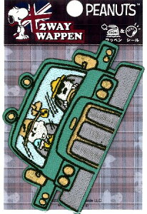 LN^[ hイ by Xk[s[@hCu ( 傫 5.5×9cm 1ji s[ibc ) i LN^[ by AbvP AC hJ 킢  }[N LbY q