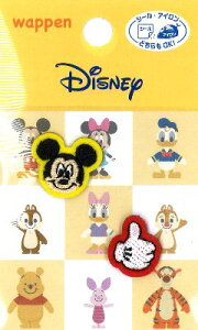 LN^[ hイ by fBYj[ i ~bL[}EX )i 傫@2×2cm 1.5×1.5cm )e1 i LN^[by AbvP AC hJ 킢  }[N Lb