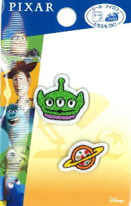 LN^[ hイ by gC Xg[[ i GCA ) i ~jTCY ) i 傫@2×2.2cm 1.3×2cm )e1 i LN^[by AbvP hJ }[N ǂ j̎q 