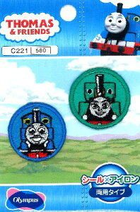 LN^[ hイ by @֎ԃg[}X  ( g[}XW[i ) i傫@3×3cm 2 ) ( 񂵂g[}X g[}X Ɓ[܂ d LN^[by AbvP AC