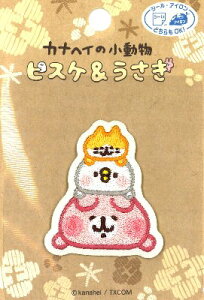 LN^[ by JiwC i 傫@5×4.5cm j1 i sXP   ) iLN^[by AbvP AC }[N q j̎q ̎q  w )