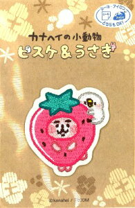 LN^[ by JiwC i 傫@5×4.5cm j1 i sXP   ) iLN^[by AbvP AC }[N q j̎q ̎q  w )