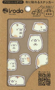 LN^[ z]ʃV[ ݂R炵 i ˂ j i by AbvP XebJ[ z] V[ ^Cv ڒ nhCh 킢  l q ǂ ̎q j̎q 