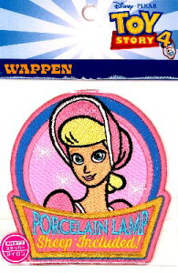 LN^[ hイ by gC Xg[[4 i {[Es[v )i [J[\L  j i fBYj[ LN^[by AbvP AC hJ 킢  }[N LbY